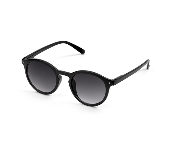Sonnenbrille, schwarz online bestellen bei Tchibo 611319