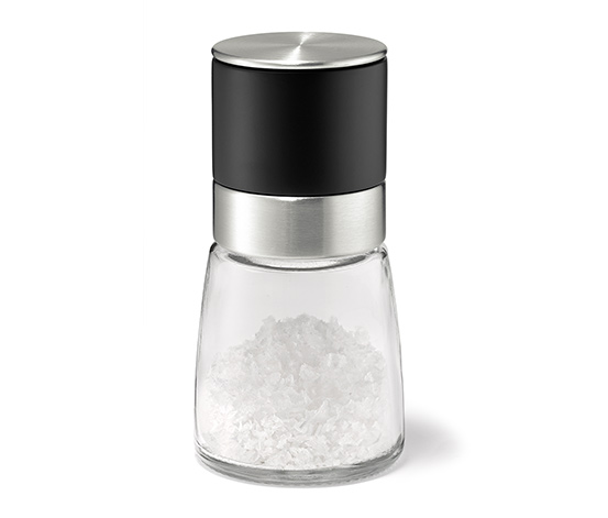 Salz- oder Pfeffermühle online bestellen bei Tchibo 323930