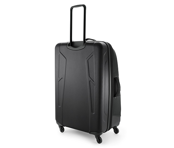 Hybrid-Koffer, groß online bestellen bei Tchibo 317039