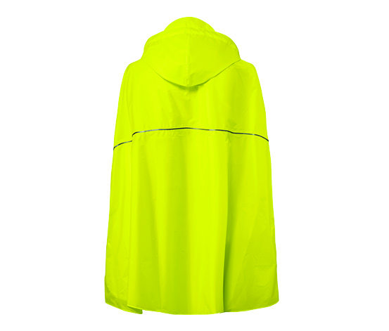 Regenponcho online bestellen bei Tchibo 389608