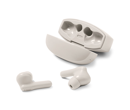 TWS-In-Ear-Kopfhörer online bestellen bei Tchibo 652085