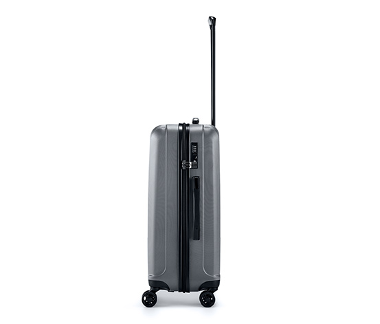 Hartschalen Koffer-Set, groß und klein online bestellen bei Tchibo 662204