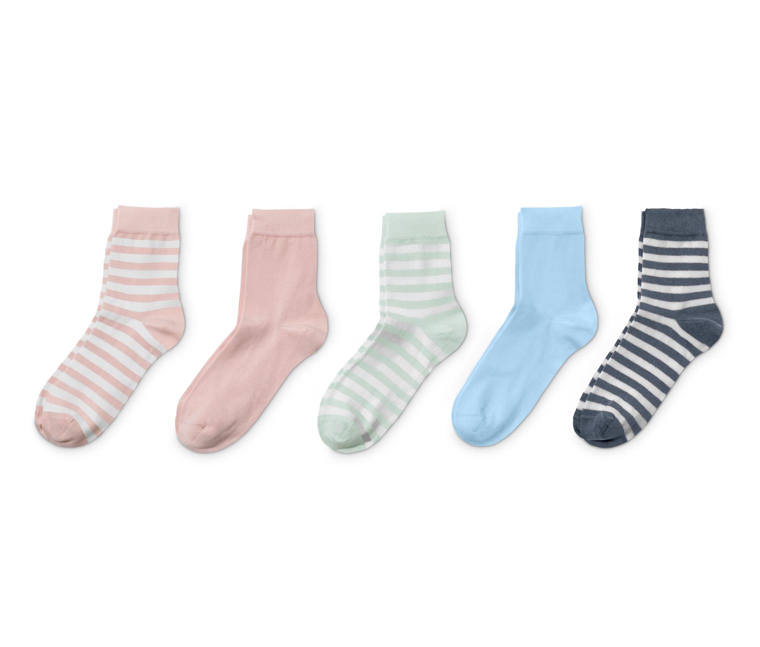 5 Paar bei online bestellen 632724 Socken Tchibo