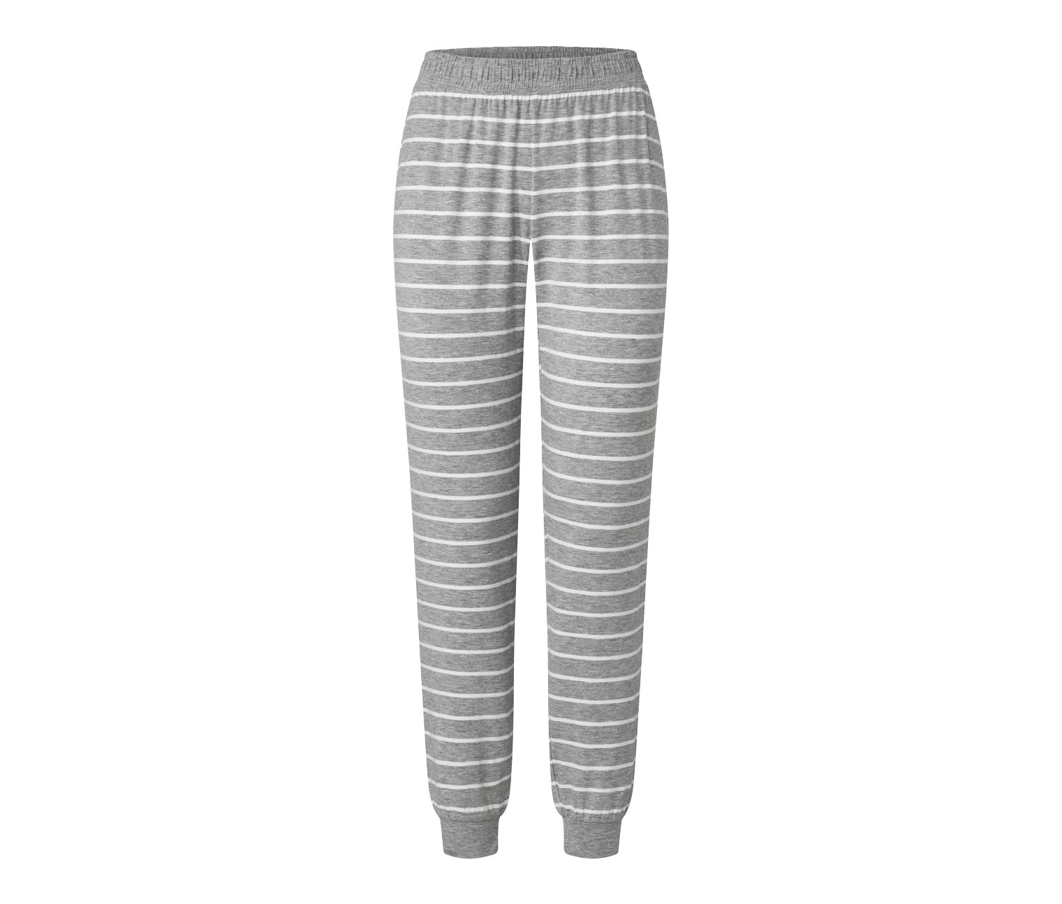 Pyjamahose, grau online bei bestellen 675599 Tchibo