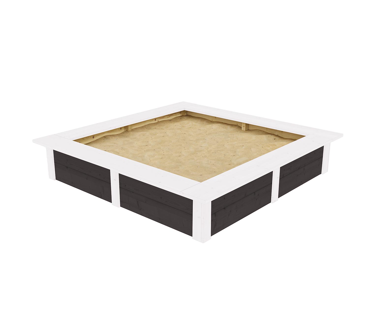 Weka Sandkasten online bestellen bei Tchibo 672181