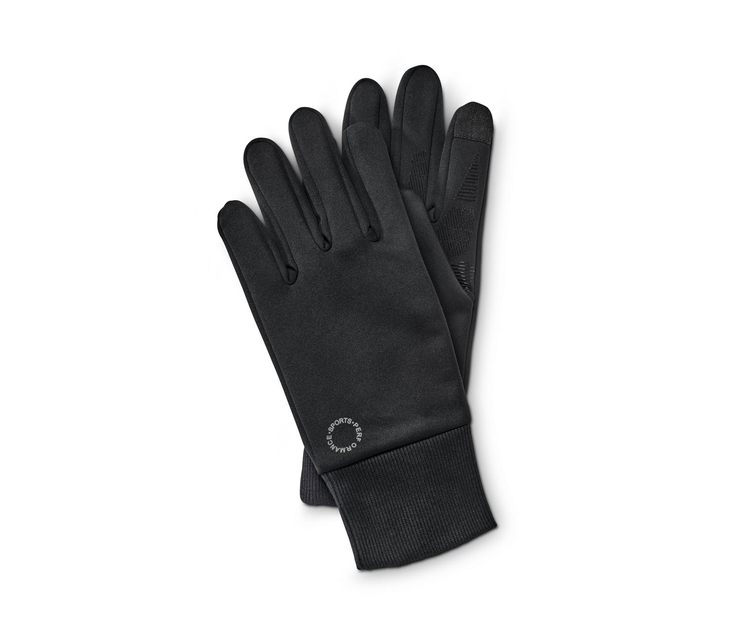 Windprotection-Handschuhe online bestellen bei Tchibo 626711