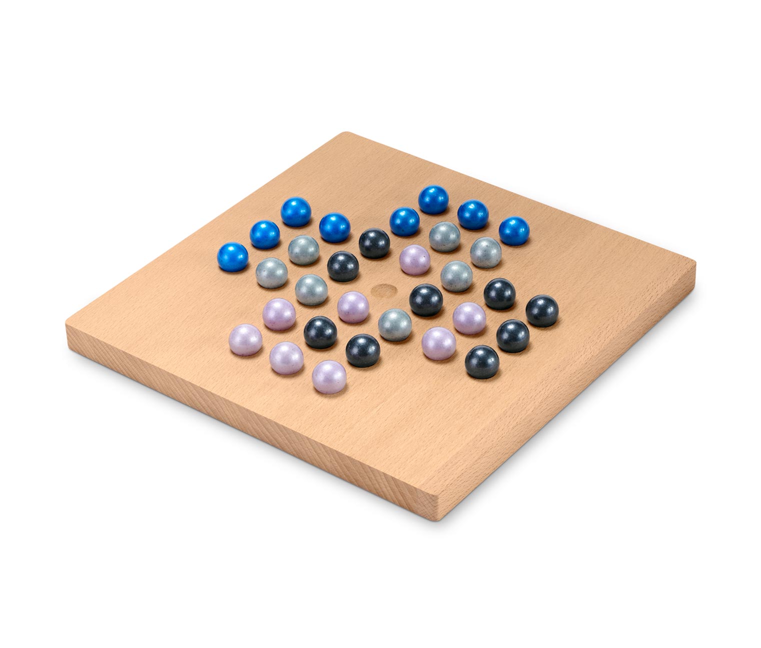 Murmel-Brettspiel online bestellen bei Tchibo 616813