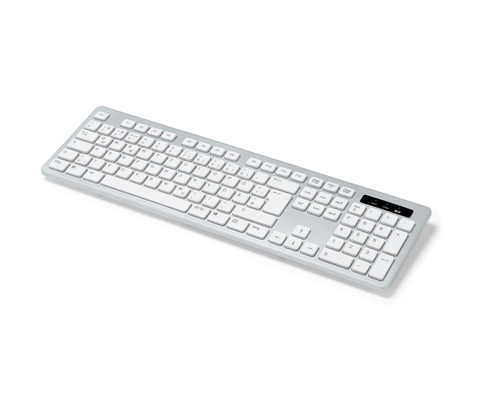 Tastatur online bestellen bei Tchibo 652091