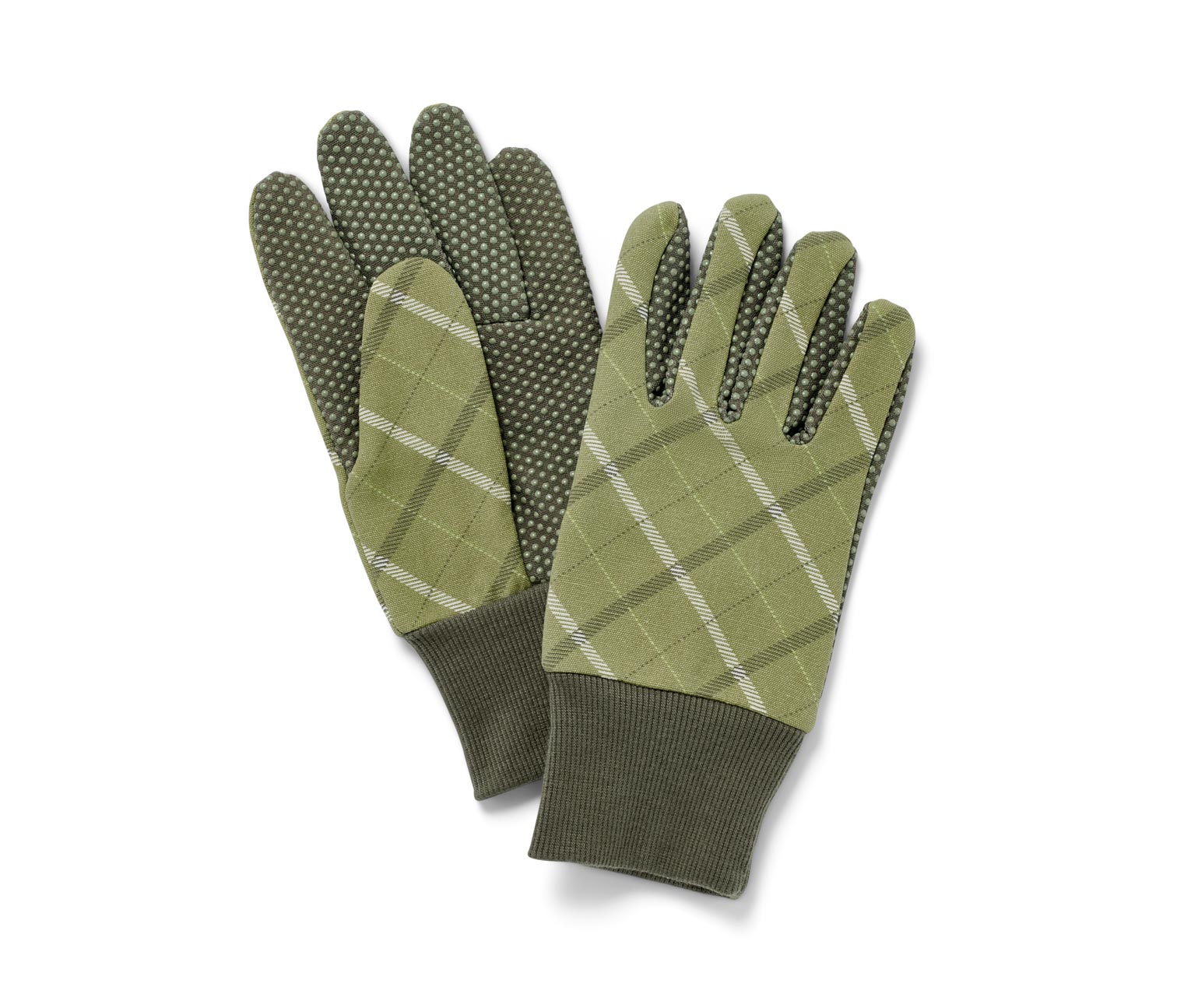 Garten-Handschuhe online bestellen bei Tchibo 655260