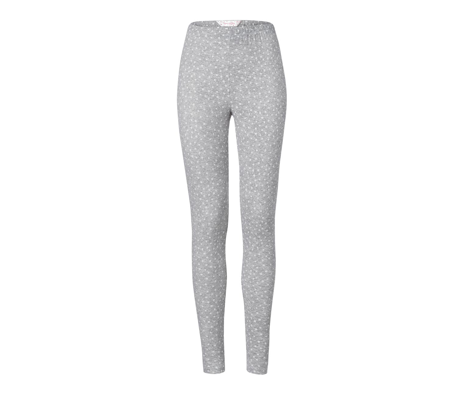 Kuschelige Leggings online bestellen bei Tchibo 669334