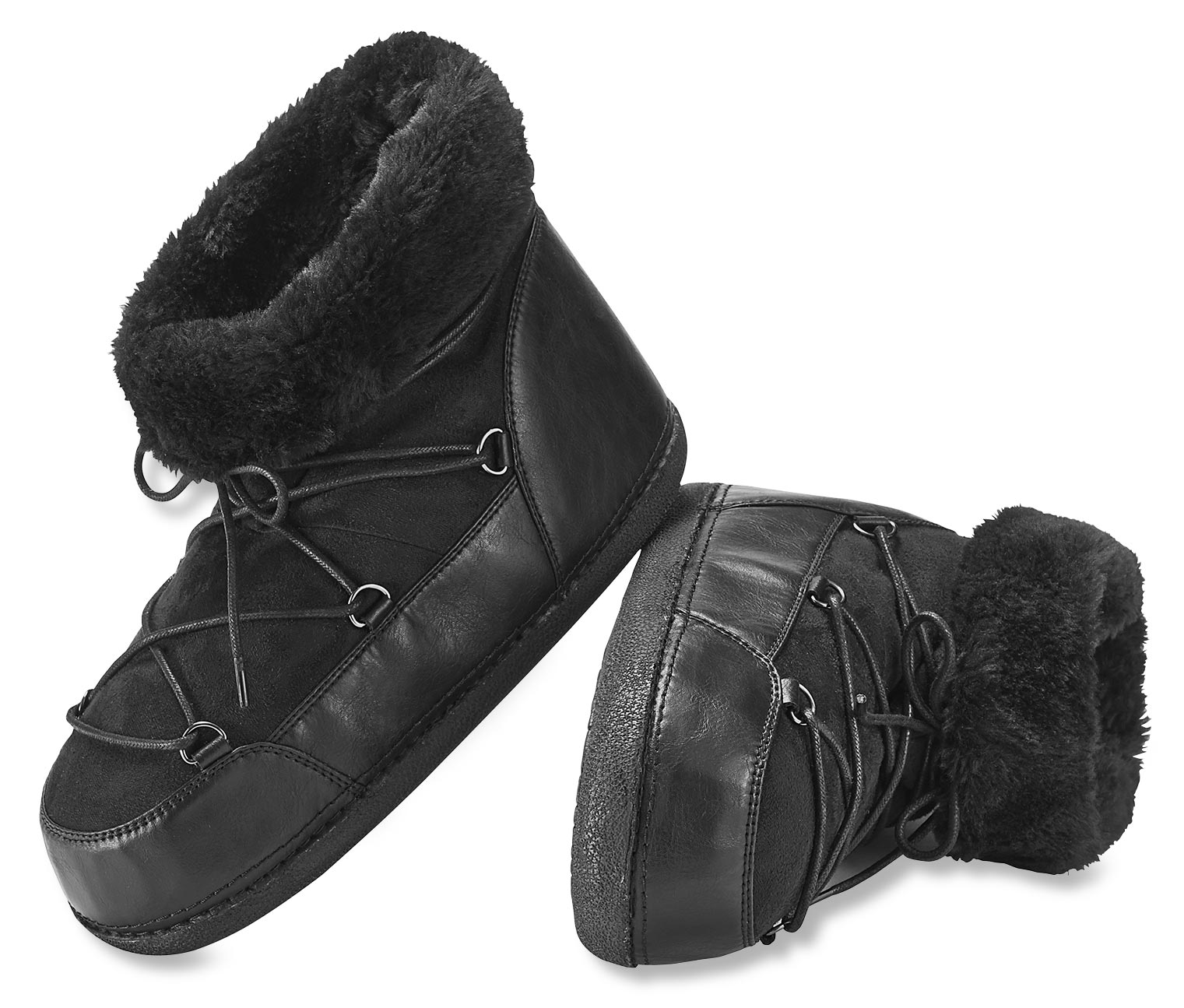 Boots online bestellen bei Tchibo 308178