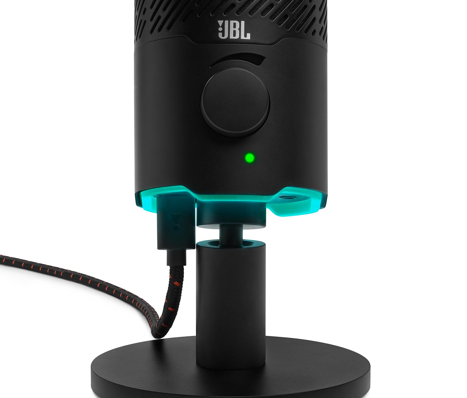 JBL Quantum Stream Mikrofon online bestellen bei Tchibo 663526