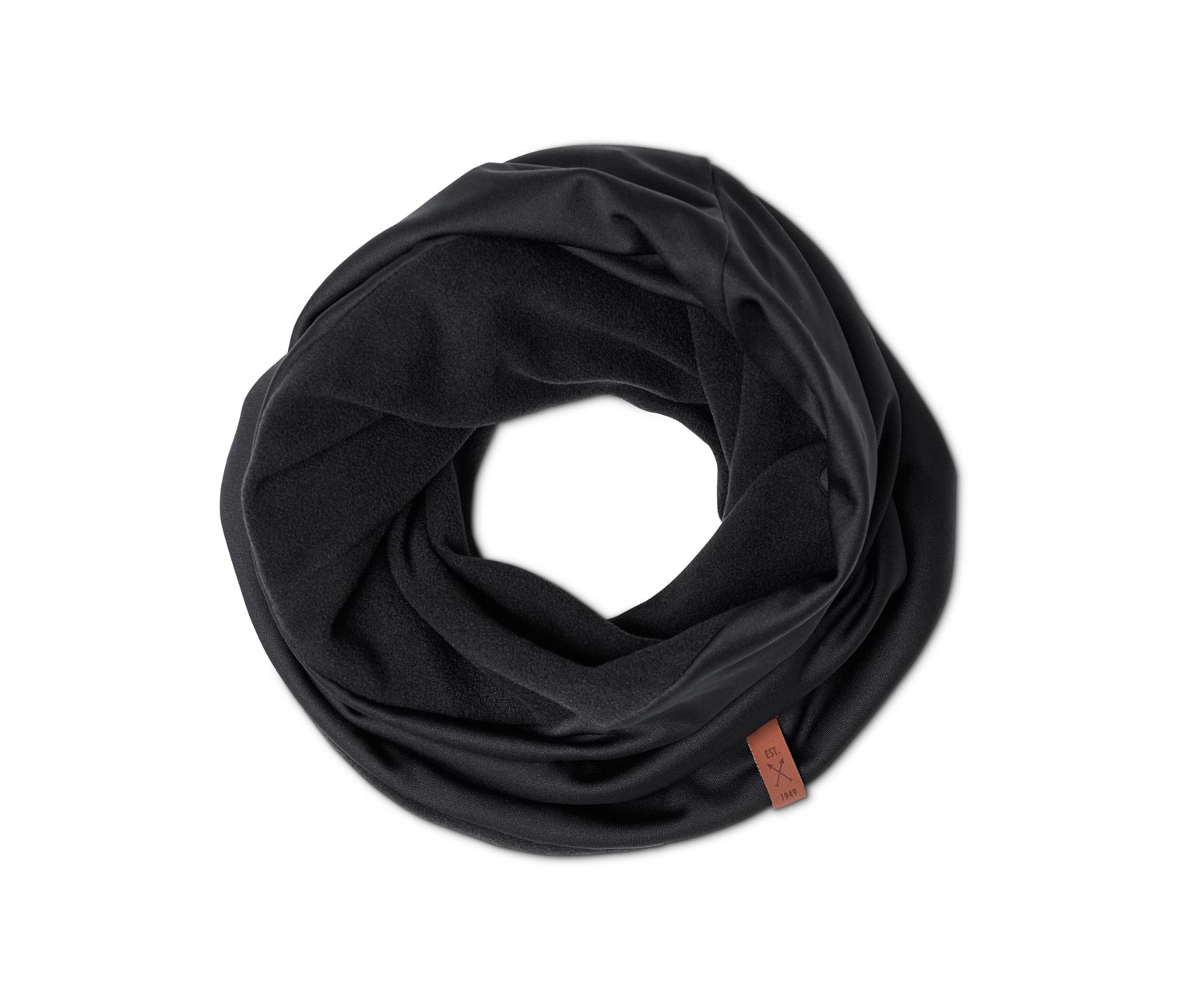 Multifunktions-Schal-und-Mütze online bestellen bei Tchibo 617193