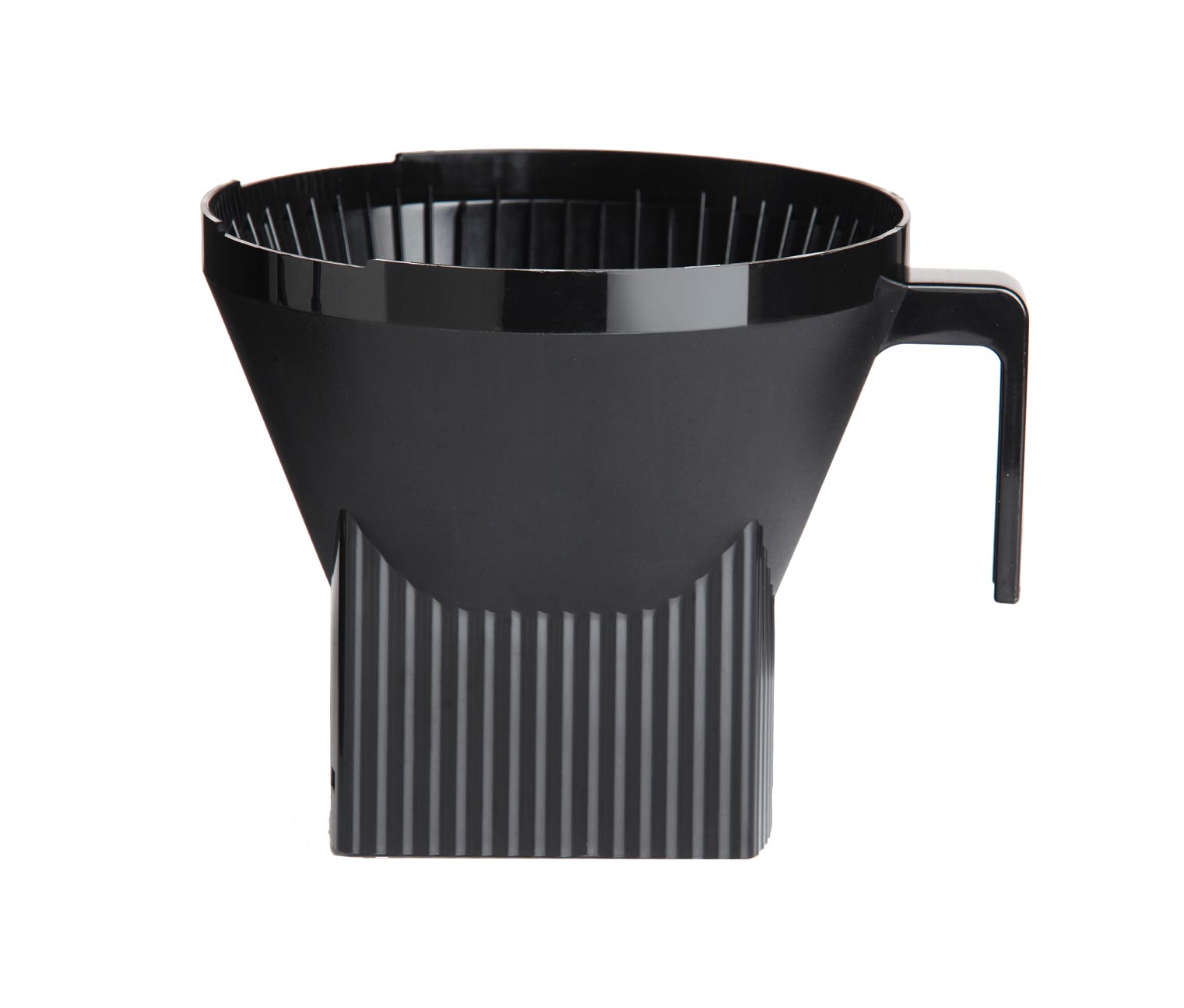 Filterkaffeemaschine »Moccamaster KBG Select«, alu gebürstet online  bestellen bei Tchibo 661947