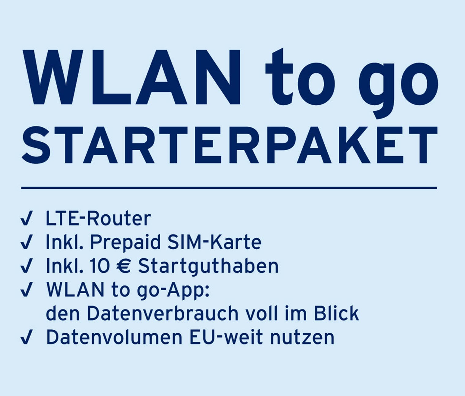 WLAN to go-Router Alcatel (Refurbished) online bestellen bei Tchibo 529182