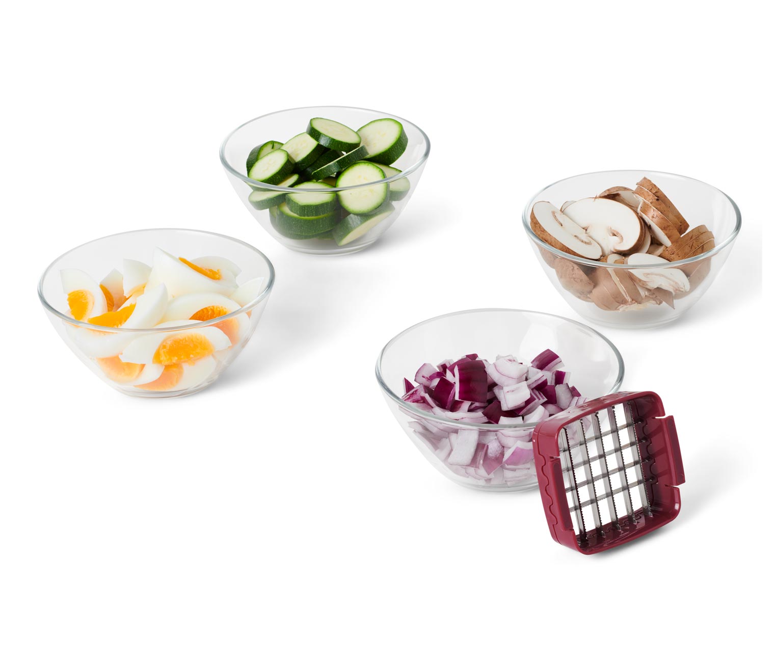 Nicer dicer Cooking Wiki  Nicer dicer, Haushalt, Helferlein