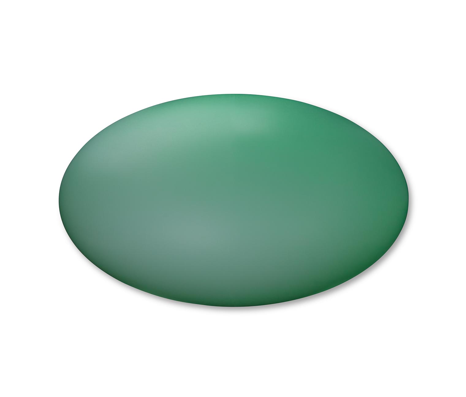 Solar-Outdoorleuchte, oval mit Farbwechsel online bestellen bei Tchibo  368303