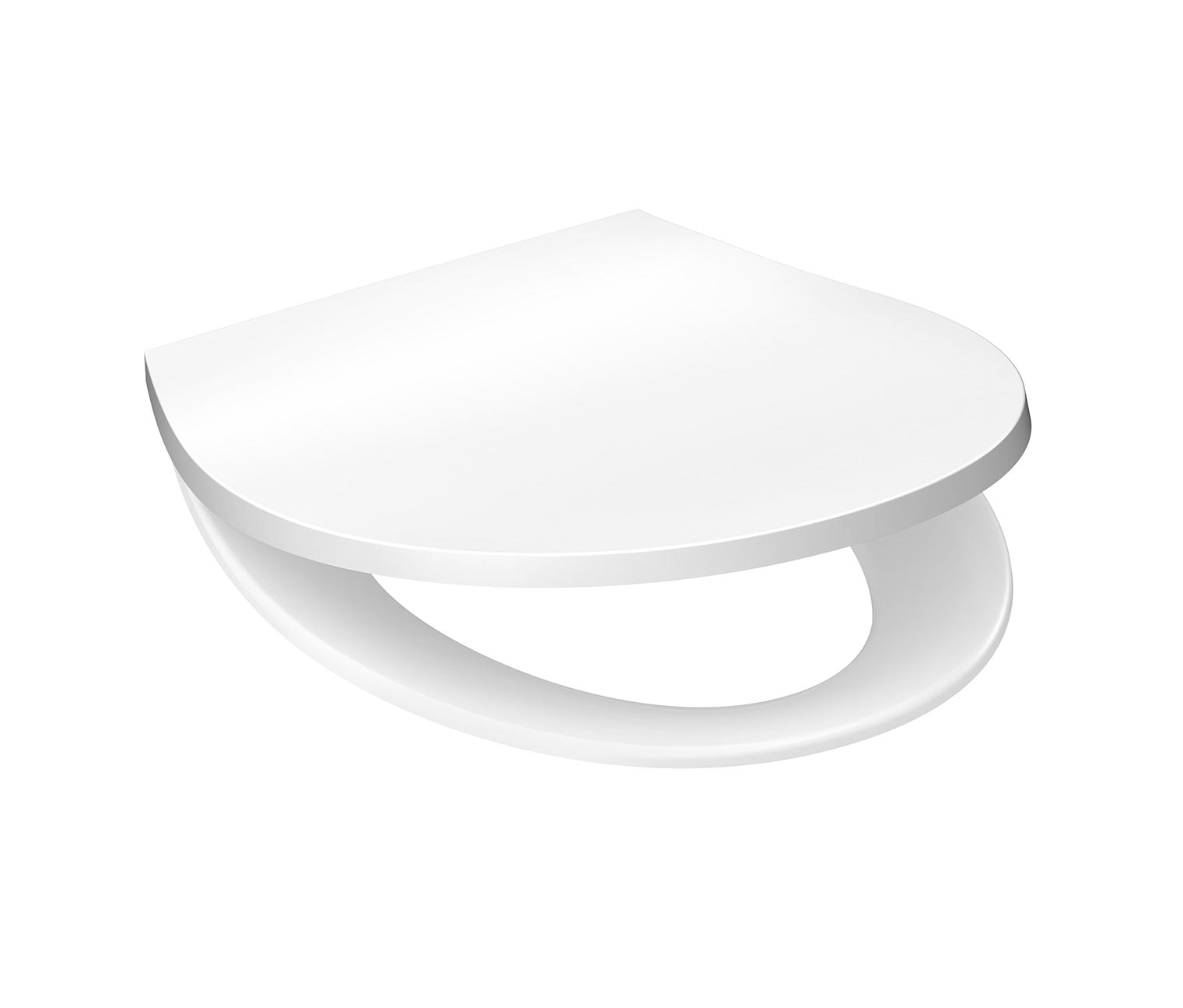 SCHÜTTE Duroplast WC-Sitz mit Nachtlicht LED Tchibo bei 678038 online bestellen