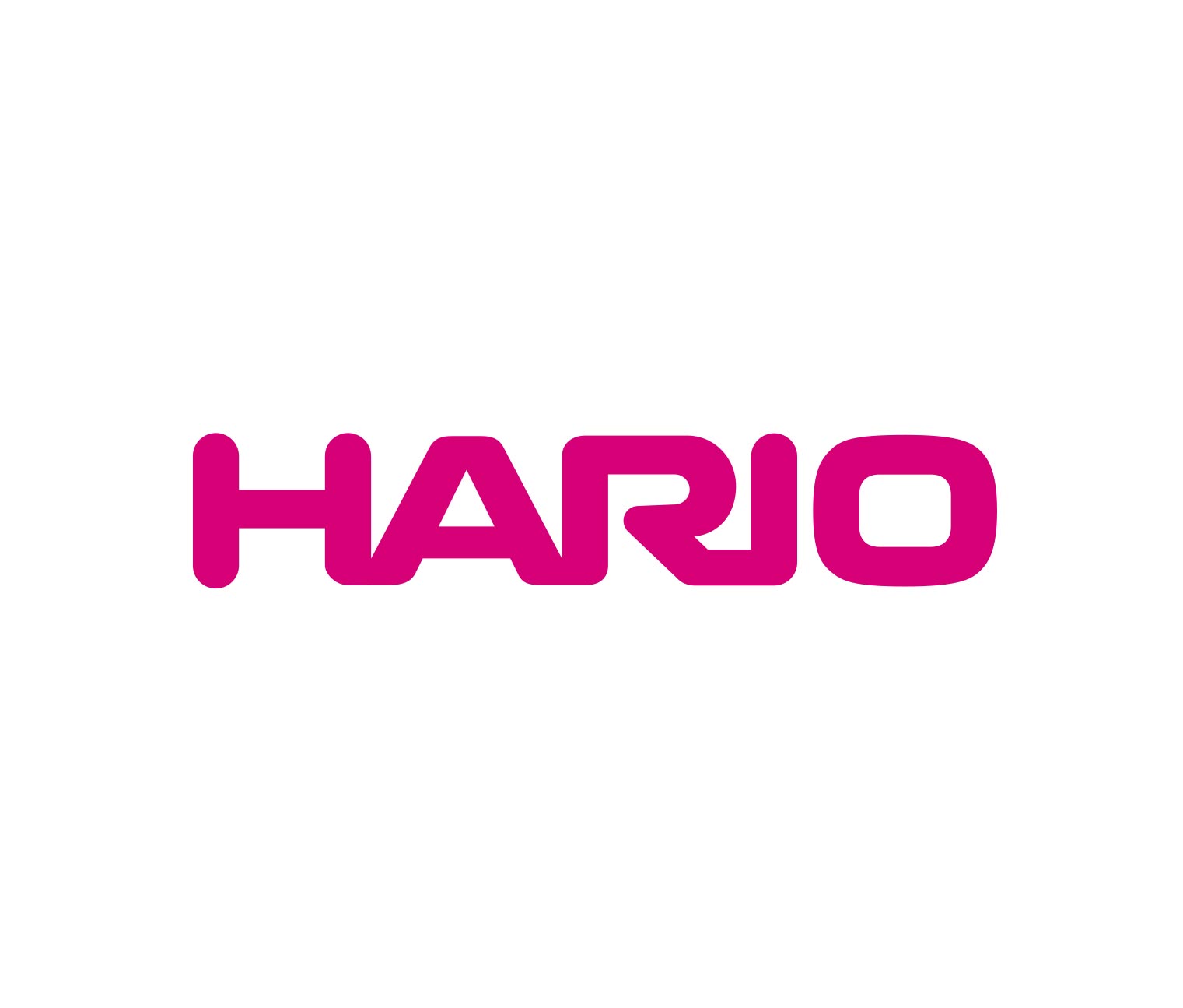 HARIO V60 Porzellanfilter inkl. HARIO V60 Kaffeefilterpapier online  bestellen bei Tchibo 513687