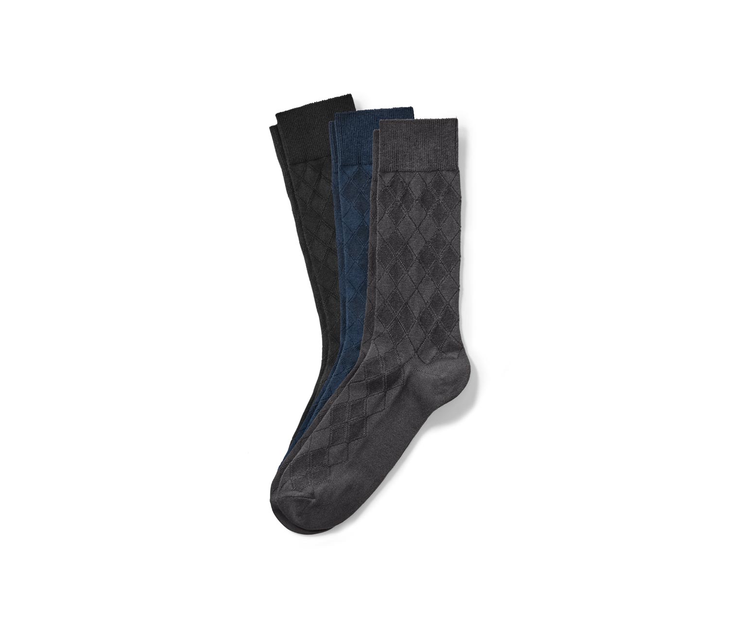 Tchibo Socken Paar 3 online 648297 bestellen bei