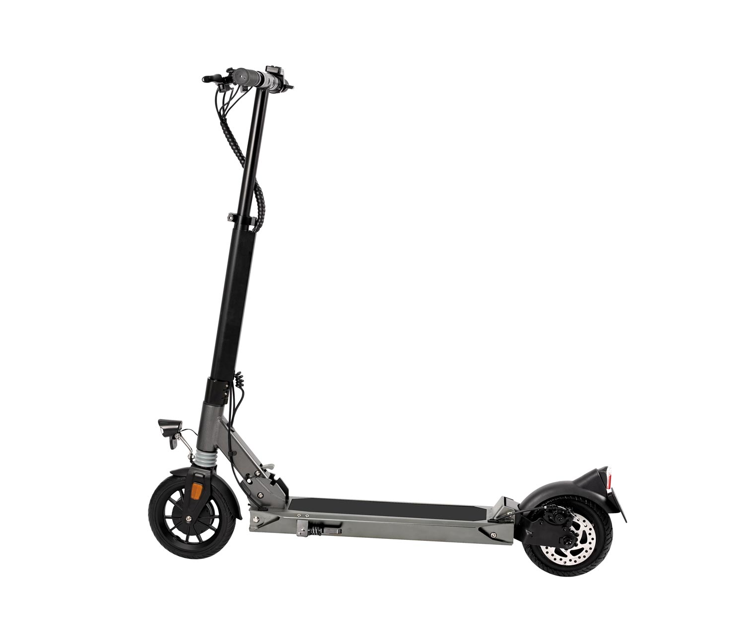 L.A. Sports E-Scooter »Speed Deluxe« online bestellen bei Tchibo 644916