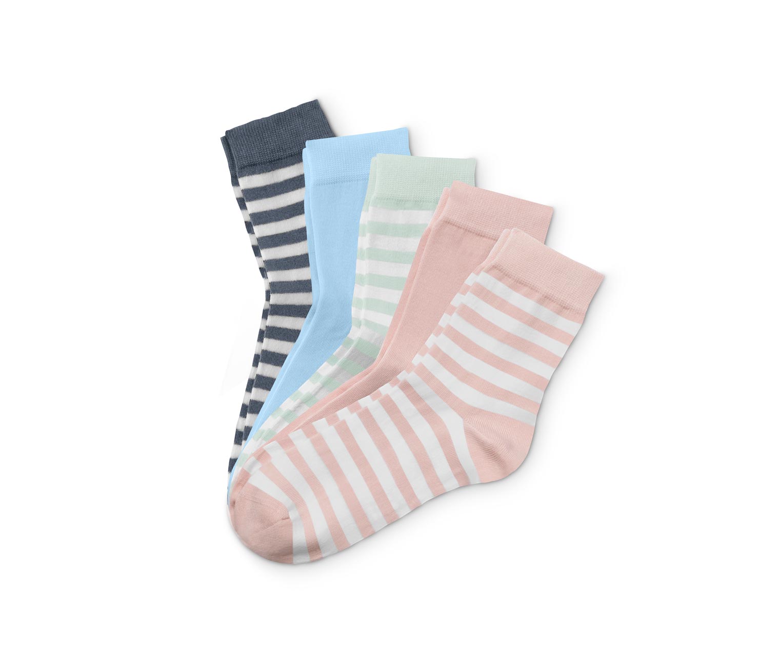 Socken 632724 Paar Tchibo 5 online bestellen bei