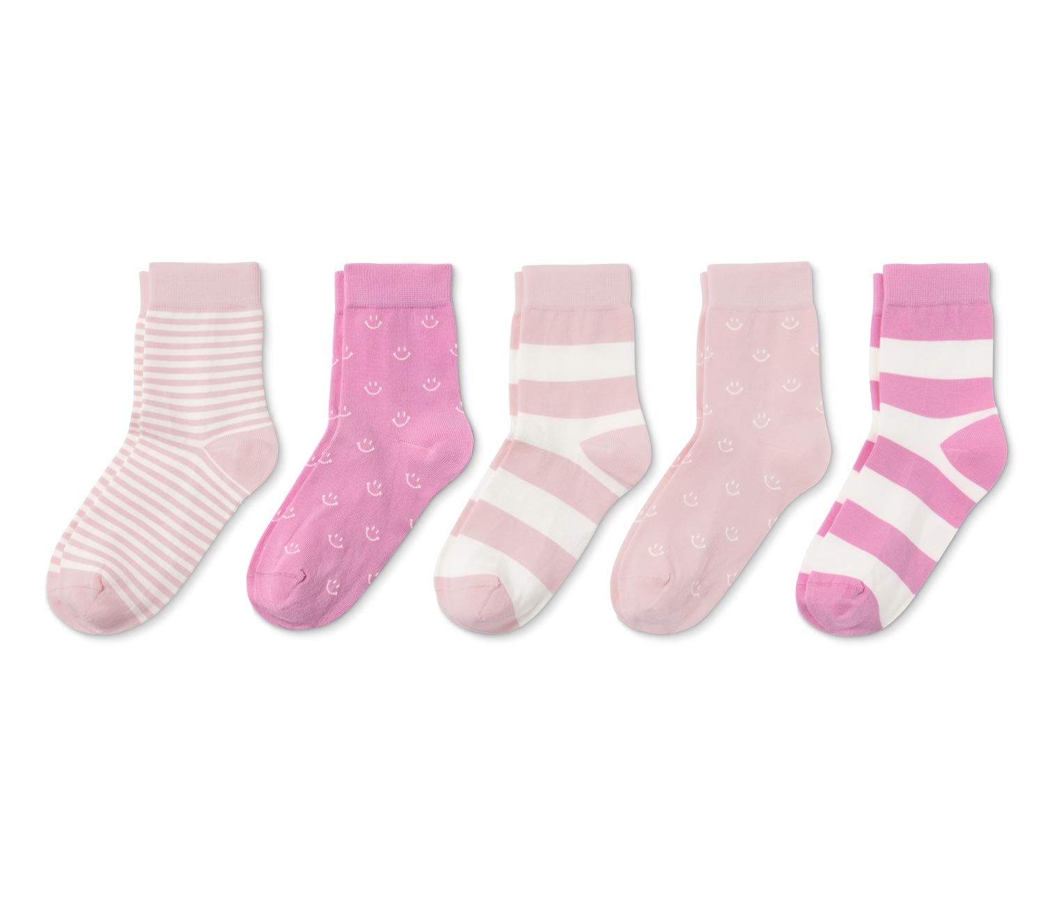 5 Paar Socken online bei 643197 bestellen Tchibo