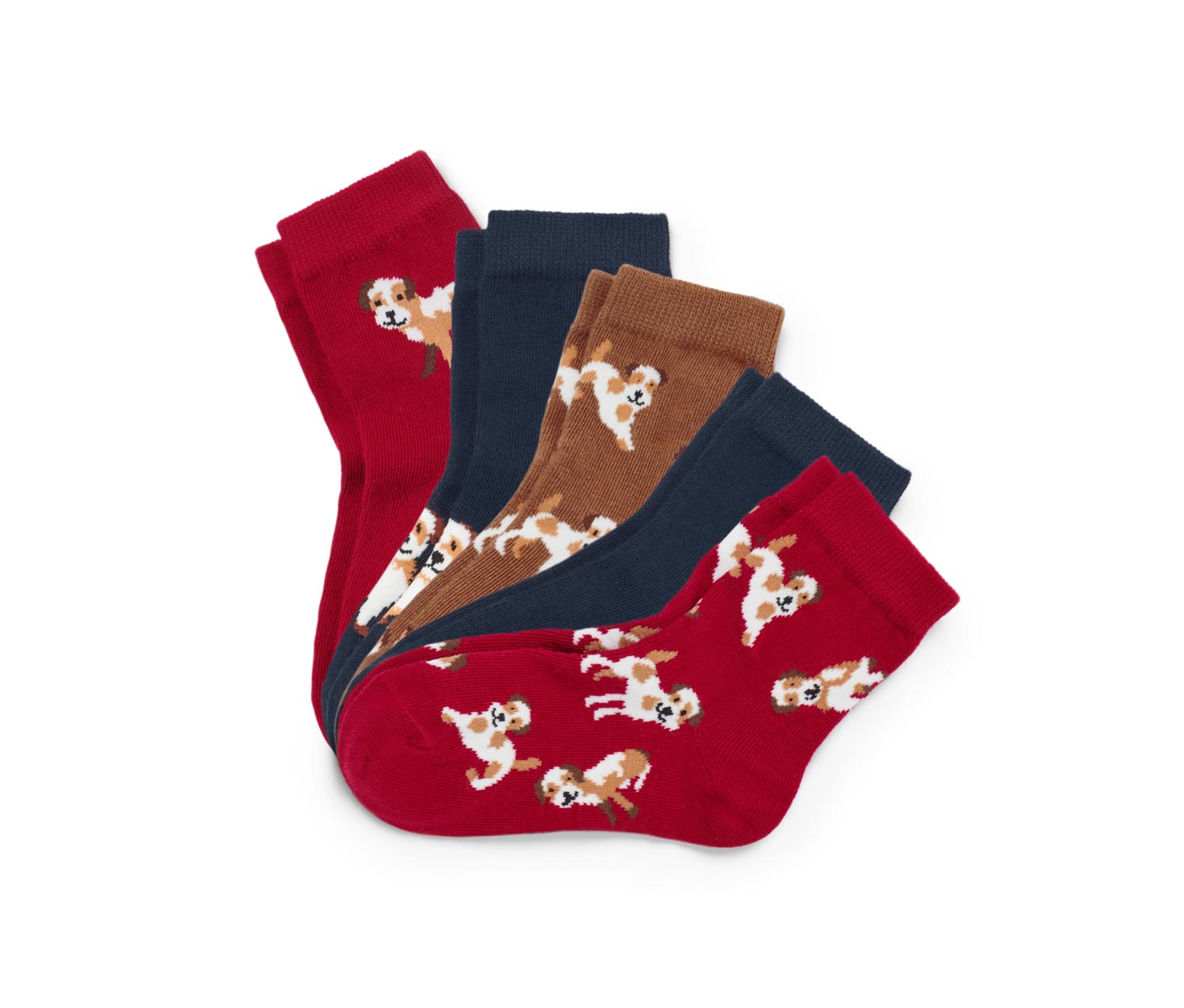 5 Paar bei online Kleinkind-Socken Tchibo 668223 bestellen