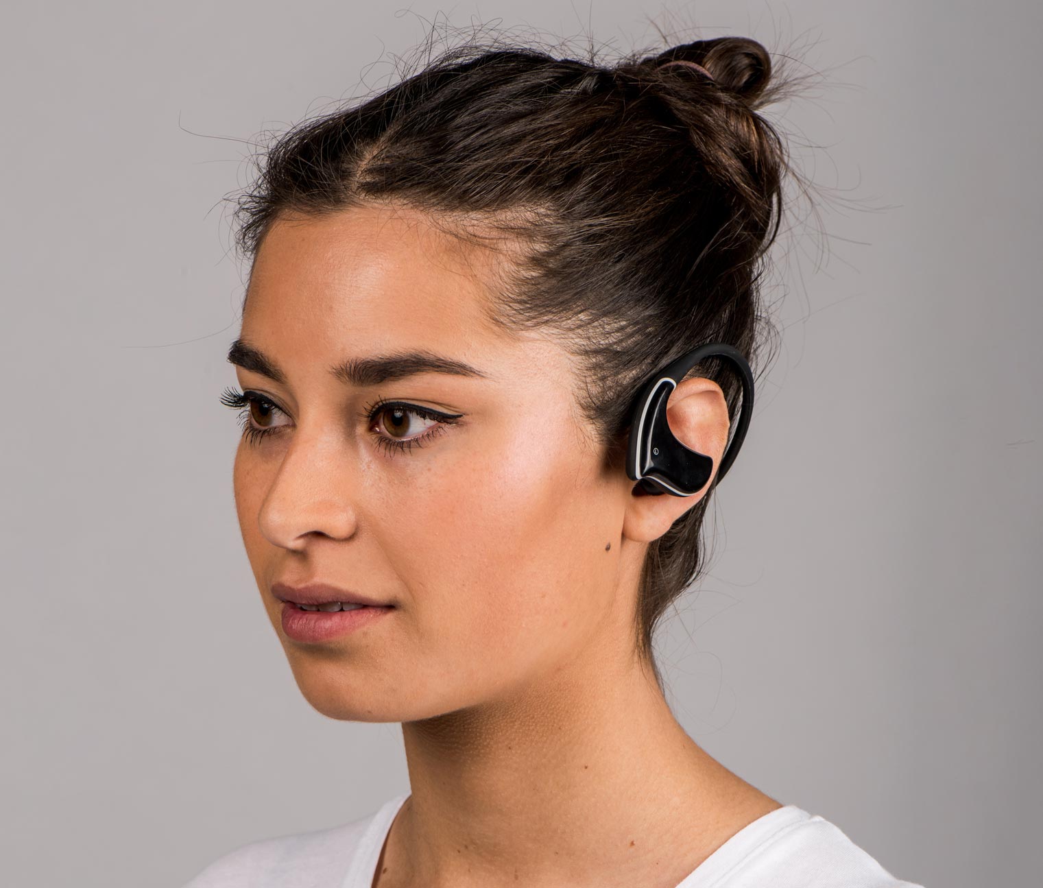 Lenco-Sport-Bluetooth®- Kopfhörer bei 620847 Tchibo bestellen online »BTX-750BK«