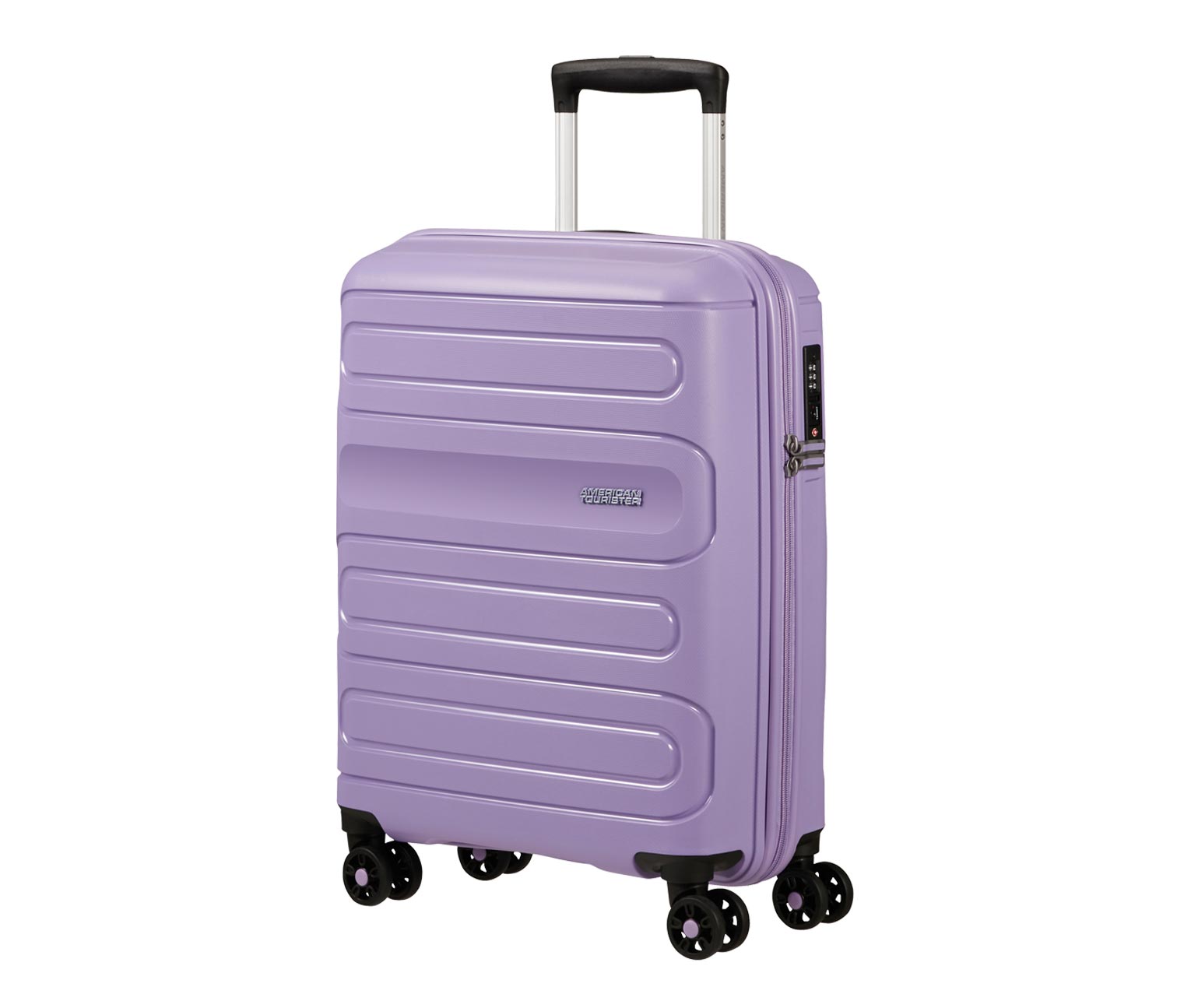 American tourister sunside online