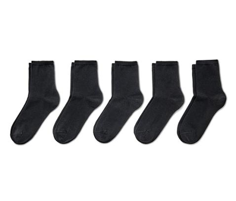 5 Paar Socken online bestellen bei Tchibo 646320