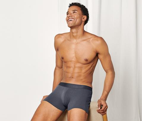 Unterhosen für Herren günstig online bestellen | TCHIBO