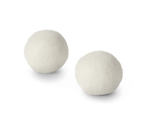 2 Trocknerbälle aus Wolle online bestellen bei Tchibo 634314