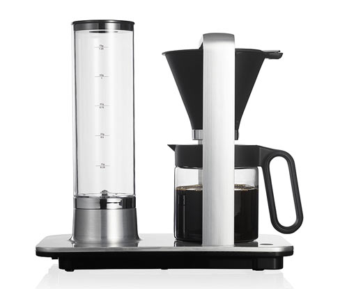Wilfa Kaffeemaschine »Svart Precision« online bestellen bei Tchibo 677182