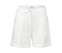 Shorts für Damen günstig online bestellen | TCHIBO