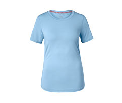 Sport T-Shirts für Damen günstig online kaufen | TCHIBO