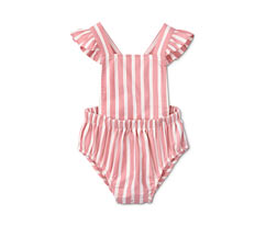 Babykleidung im Sale günstig online bestellen | TCHIBO