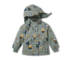Regenbekleidung für Ihr Baby online kaufen | TCHIBO