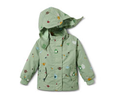 Regenbekleidung für Ihr Baby online kaufen | TCHIBO