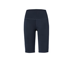 Damen Sport Shorts Hotpants kurz Radler Fitness, XS/S S/M M/L XL/2XL, € 9,99