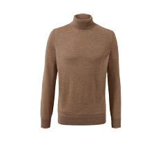 Pullover für Herren online bestellen | TCHIBO