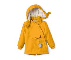 Kinder-Regenbekleidung online bestellen | TCHIBO