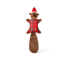 Hunde-Plüschspielzeug »Eichhörnchen« online bestellen bei Tchibo 672047