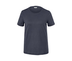T-Shirts für Damen günstig online kaufen | TCHIBO