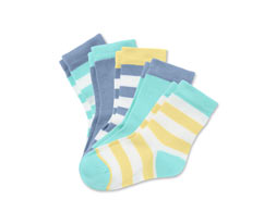 Baby-Socken jetzt online bestellen | TCHIBO