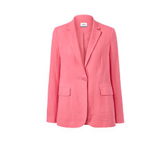 Jacken für Damen günstig online bestellen | TCHIBO