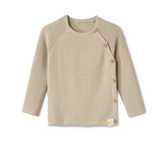 Baby Pullover günstig online kaufen | TCHIBO