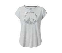 Sportshirts Damen günstig online im Sale bestellen | TCHIBO