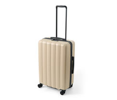 Koffer für Herren bequem online bestellen | Tchibo