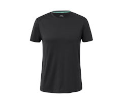 Sport-T-Shirts für Herren online kaufen | TCHIBO